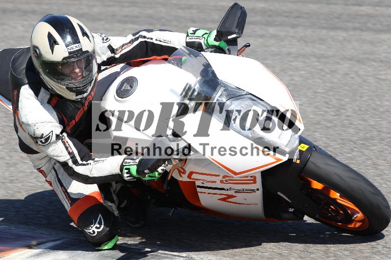 /13 01.05.2025 Speer Racing ADR/Gruppe gelb/6
